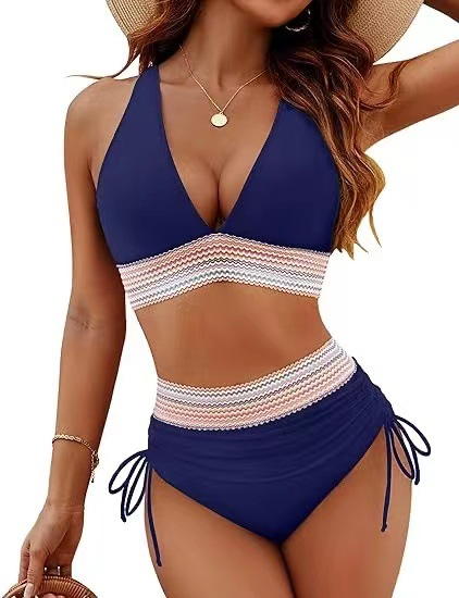 Conjunto de Bikini
