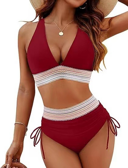 Conjunto de Bikini