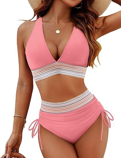 Conjunto de Bikini