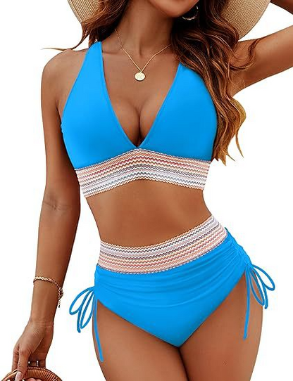 Conjunto de Bikini