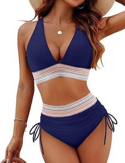 Conjunto de Bikini
