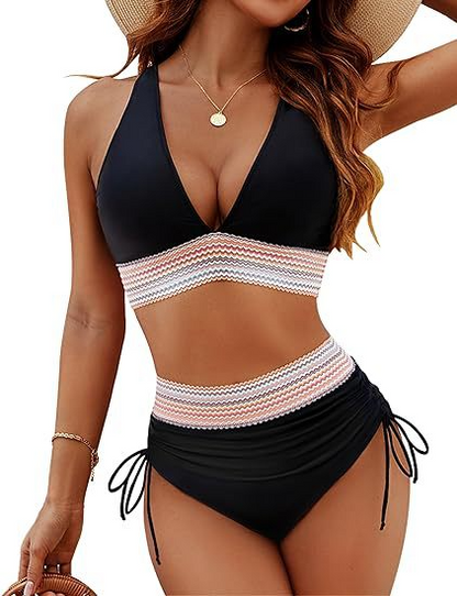 Conjunto de Bikini