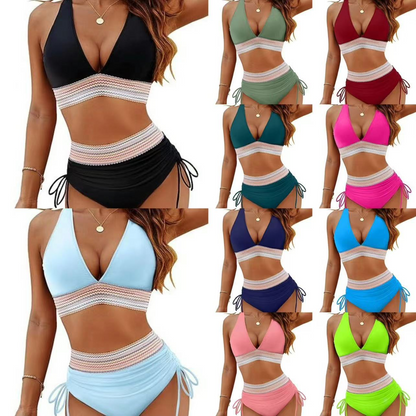 Conjunto de Bikini